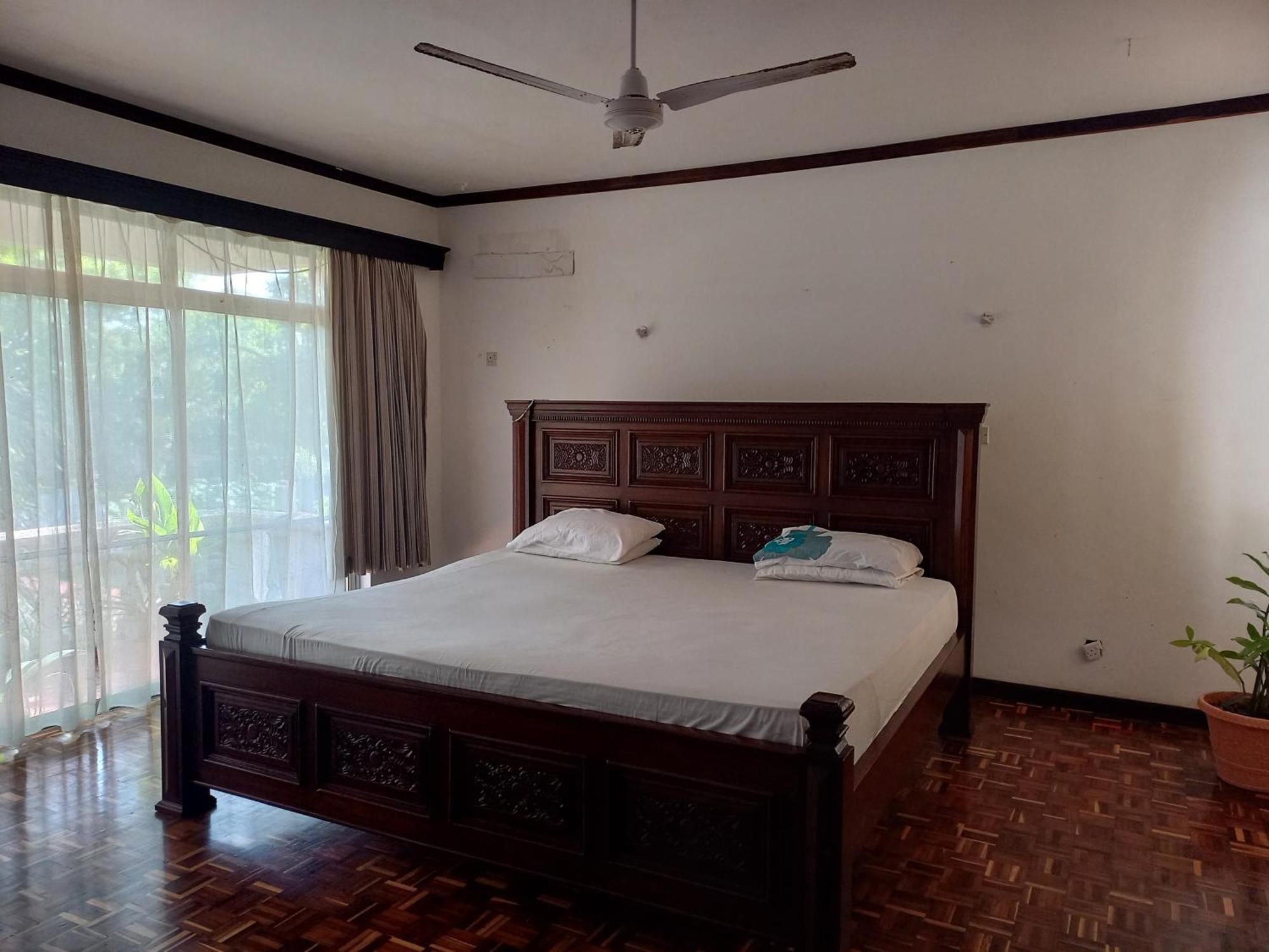 Coral Drive Apartments Момбаса Екстериор снимка