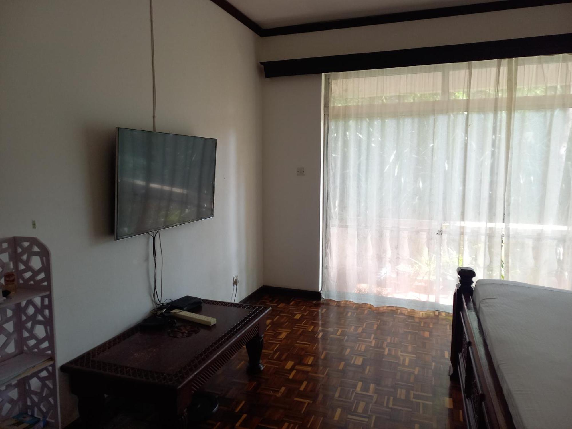 Coral Drive Apartments Момбаса Екстериор снимка