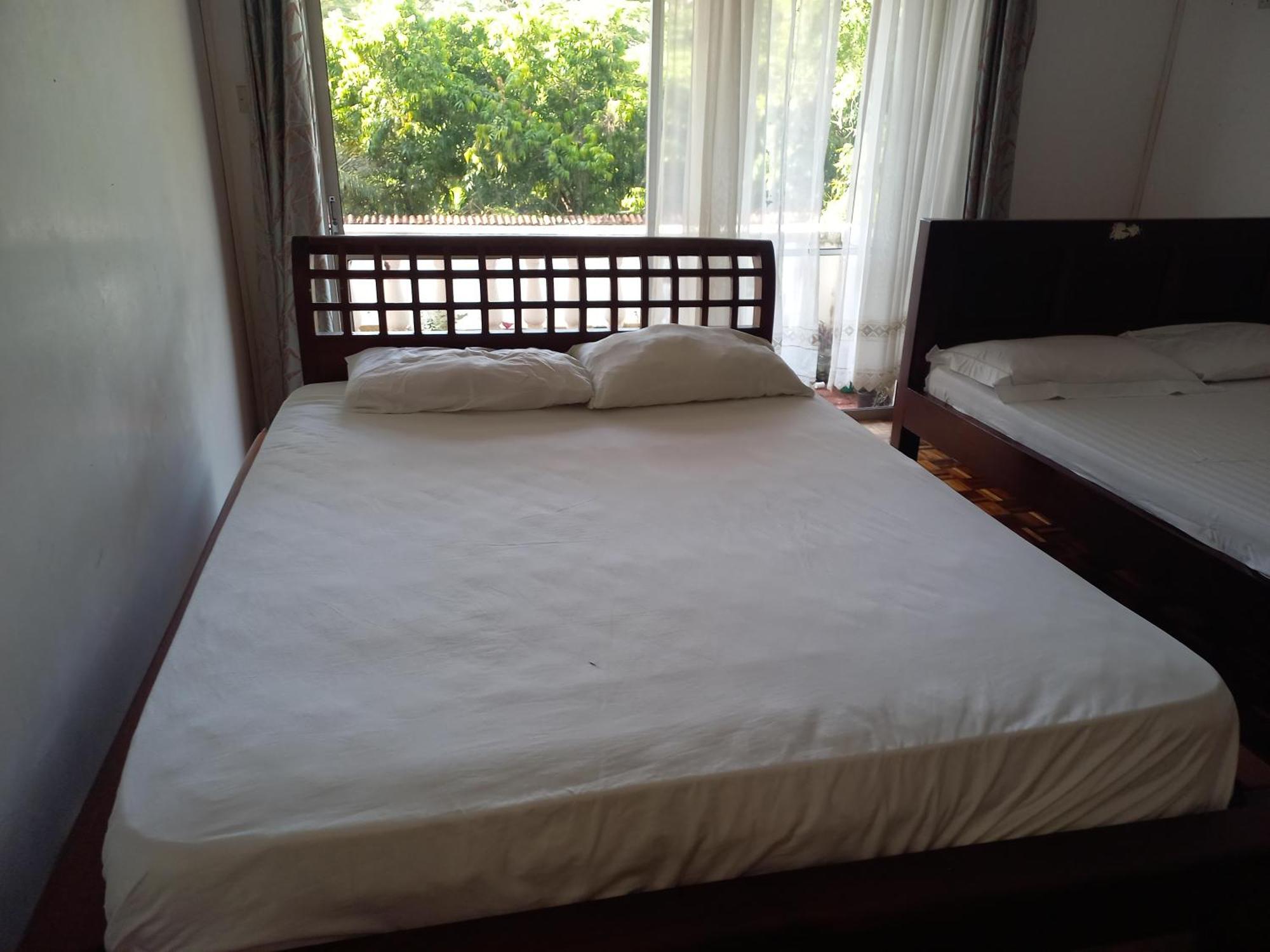 Coral Drive Apartments Момбаса Екстериор снимка