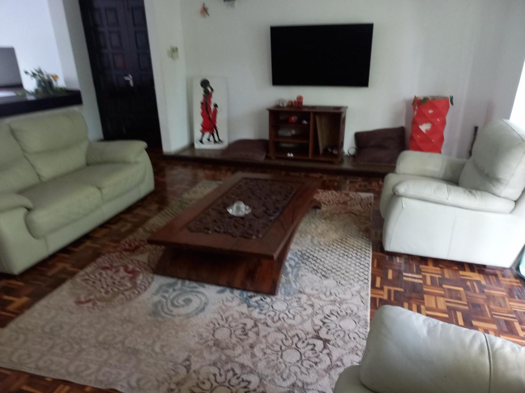 Coral Drive Apartments Момбаса Екстериор снимка