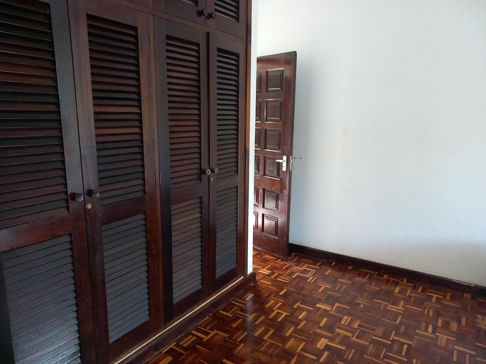 Coral Drive Apartments Момбаса Екстериор снимка